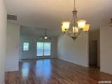 600 Willowbend Circle - Photo 6