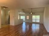 600 Willowbend Circle - Photo 7