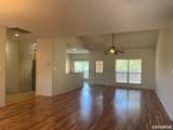 600 Willowbend Circle - Photo 8