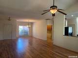 600 Willowbend Circle - Photo 9