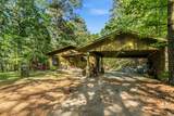 356 Trap Mountain Road - Photo 10