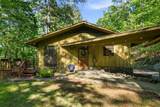 356 Trap Mountain Road - Photo 11