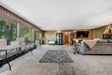 356 Trap Mountain Road - Photo 12