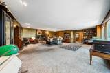 356 Trap Mountain Road - Photo 13