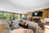 356 Trap Mountain Road - Photo 14