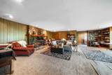356 Trap Mountain Road - Photo 15