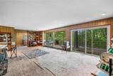 356 Trap Mountain Road - Photo 16