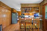 356 Trap Mountain Road - Photo 17