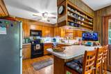 356 Trap Mountain Road - Photo 18