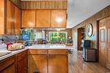 356 Trap Mountain Road - Photo 20