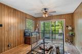 356 Trap Mountain Road - Photo 21