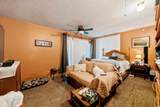 356 Trap Mountain Road - Photo 22