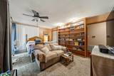 356 Trap Mountain Road - Photo 23