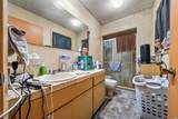 356 Trap Mountain Road - Photo 25