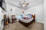 356 Trap Mountain Road - Photo 26