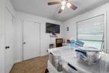 356 Trap Mountain Road - Photo 27