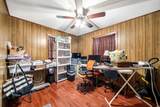 356 Trap Mountain Road - Photo 28