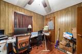 356 Trap Mountain Road - Photo 29