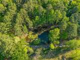 356 Trap Mountain Road - Photo 3
