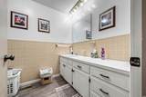 356 Trap Mountain Road - Photo 30