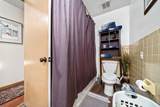 356 Trap Mountain Road - Photo 31