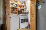 356 Trap Mountain Road - Photo 32