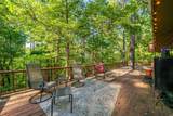 356 Trap Mountain Road - Photo 33