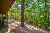 356 Trap Mountain Road - Photo 34