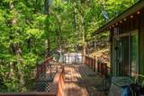 356 Trap Mountain Road - Photo 35