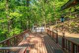 356 Trap Mountain Road - Photo 37