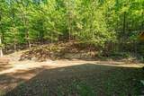 356 Trap Mountain Road - Photo 38