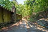 356 Trap Mountain Road - Photo 39