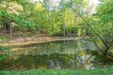 356 Trap Mountain Road - Photo 4