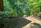 356 Trap Mountain Road - Photo 40
