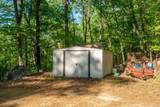 356 Trap Mountain Road - Photo 41