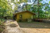 356 Trap Mountain Road - Photo 42