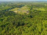 356 Trap Mountain Road - Photo 43