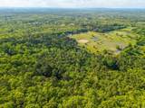 356 Trap Mountain Road - Photo 45
