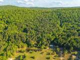 356 Trap Mountain Road - Photo 47