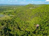 356 Trap Mountain Road - Photo 49