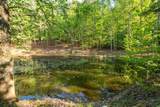 356 Trap Mountain Road - Photo 5