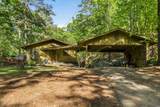 356 Trap Mountain Road - Photo 9