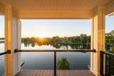 231 Ledgerock - Photo 1