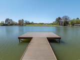 231 Ledgerock - Photo 12