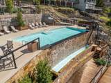 231 Ledgerock - Photo 13