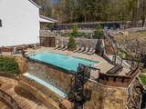 231 Ledgerock - Photo 14