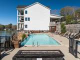 231 Ledgerock - Photo 15