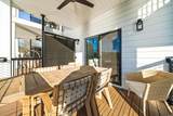 231 Ledgerock - Photo 18