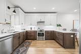 231 Ledgerock - Photo 19