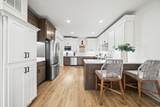 231 Ledgerock - Photo 20